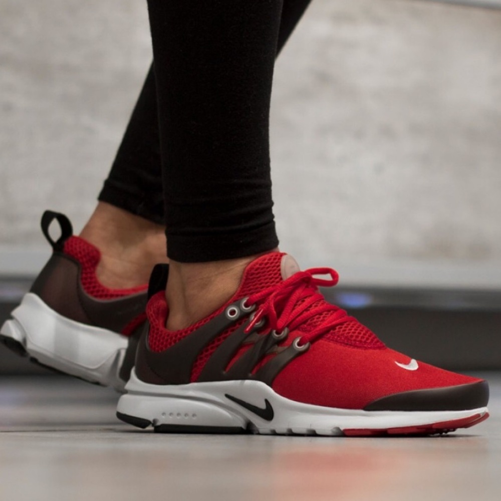Nike Air Presto